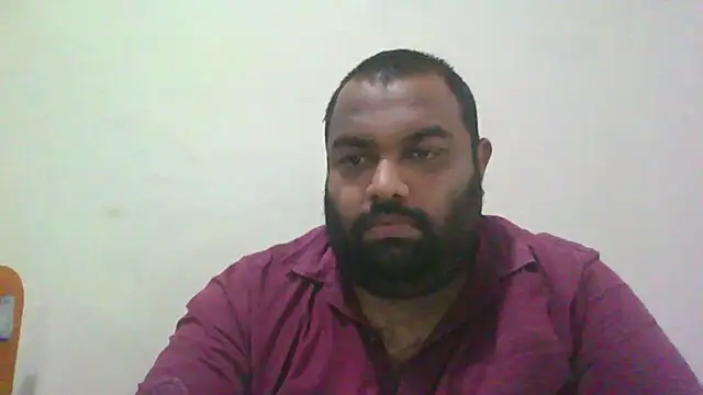FatCockBoySL