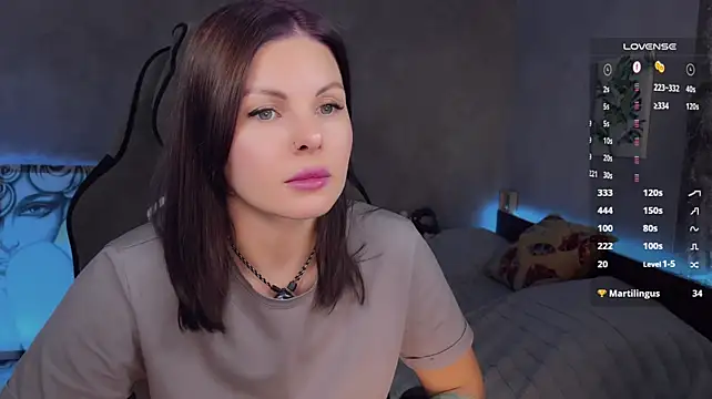 Alaska_ya