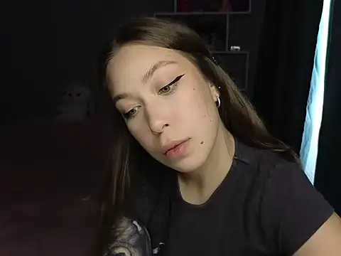 AmiriLain