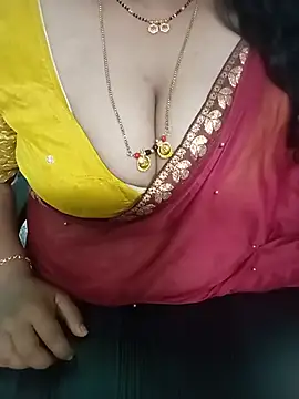 your-sameera