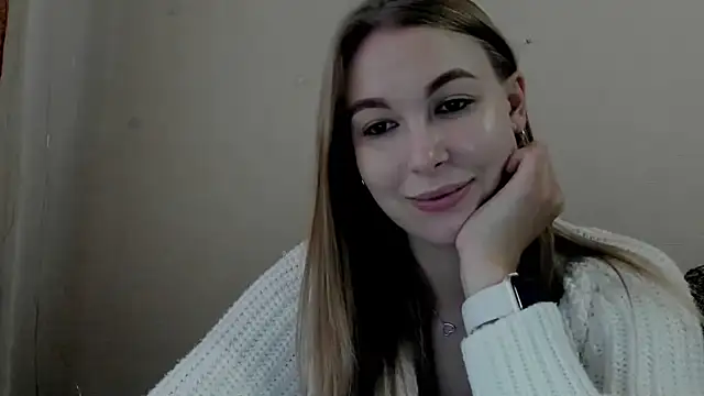 Dana_flowers