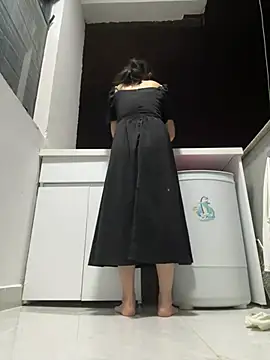 daaqnn