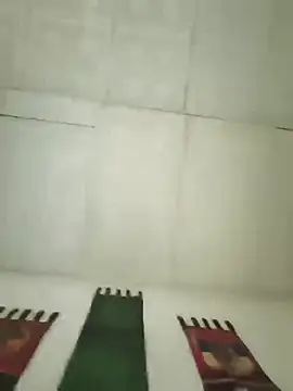 vlackniyaaa6565