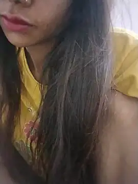 neha_singh0