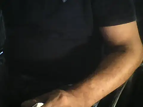 sexy_tom787817