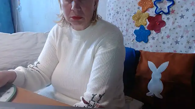 QueenLana