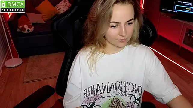 Mira_Mermayd live cam preview