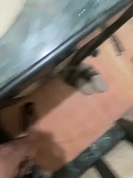 Mumbai_Stripper