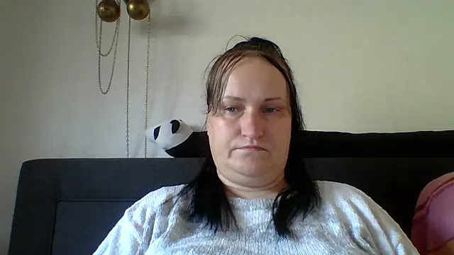 _squirty_cum_lady_ webcam