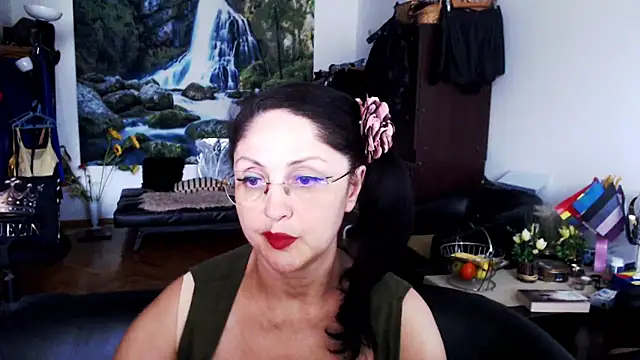 Imperatriza