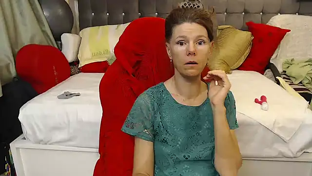 kellyterapy