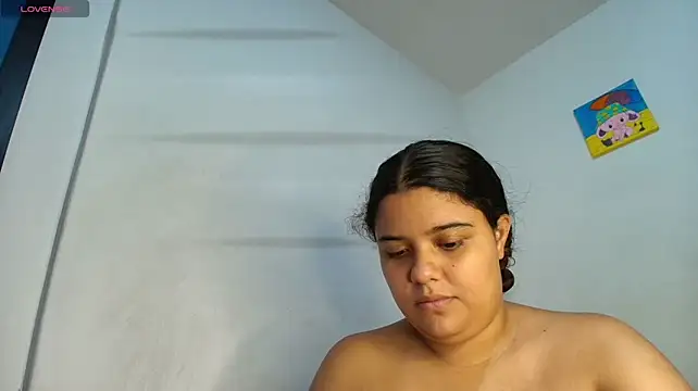 EliVanegas