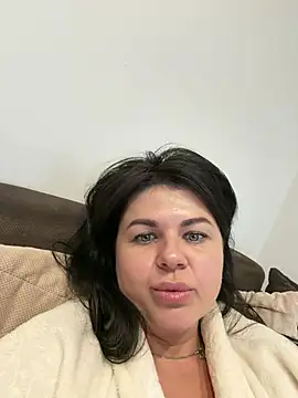 Lana_Brook