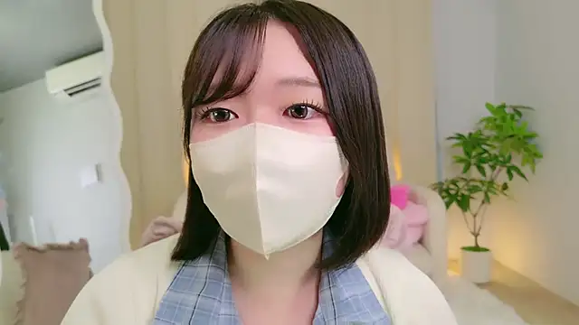 Saki_chanF