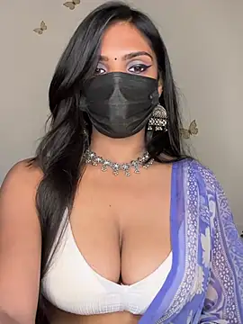 Lovely_Babiee