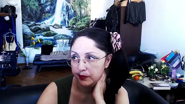 Imperatriza