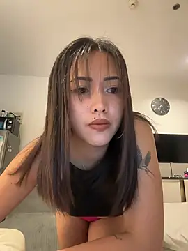 Serenaaa