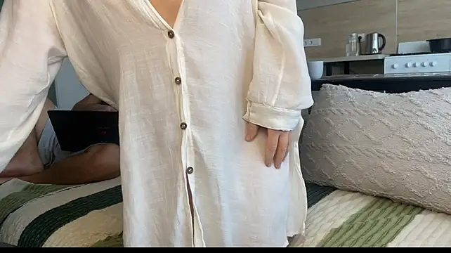 mariyafoxxx