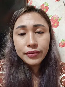 Filipina_Desire