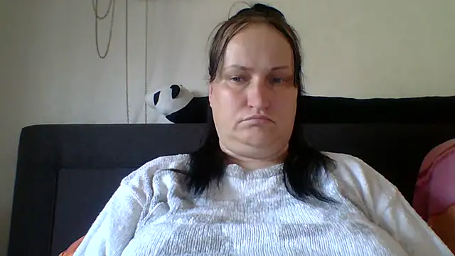 _squirty_cum_lady_