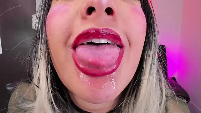 miss_danika