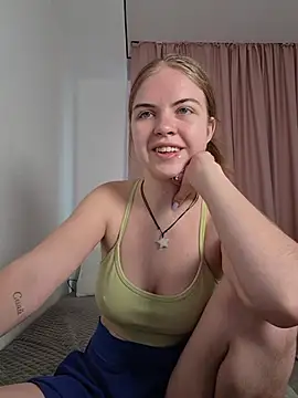Sarah_HS