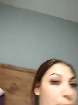 AntoniaHottie
