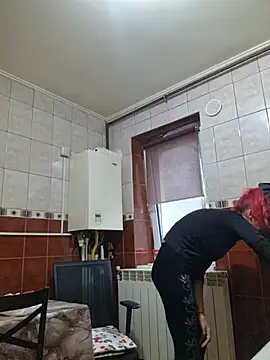 Evadesirex46