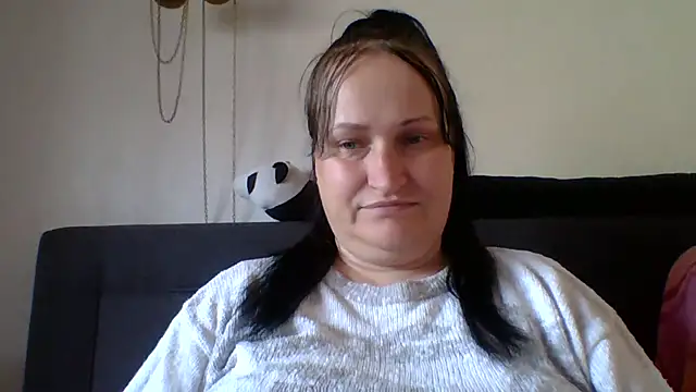 _squirty_cum_lady_