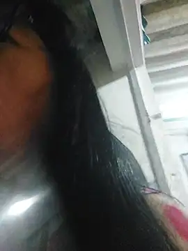 clarita_01