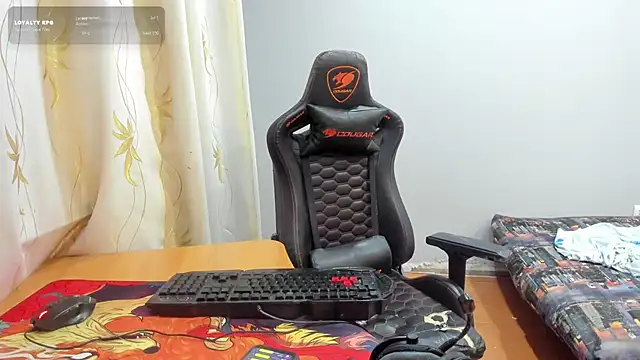 iliaskrislove