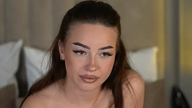 AnneSand