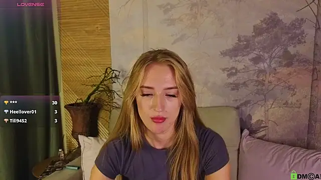 Stacy_River
