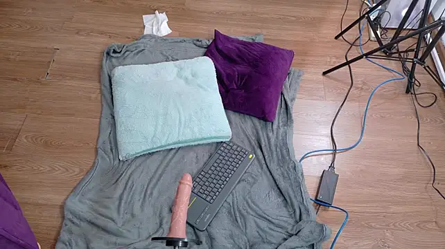 emma_sexxy