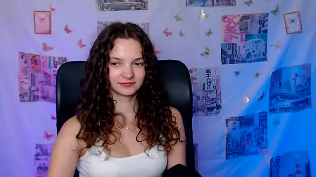 _SusieSu_