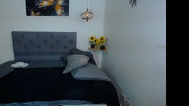 sasi_luna