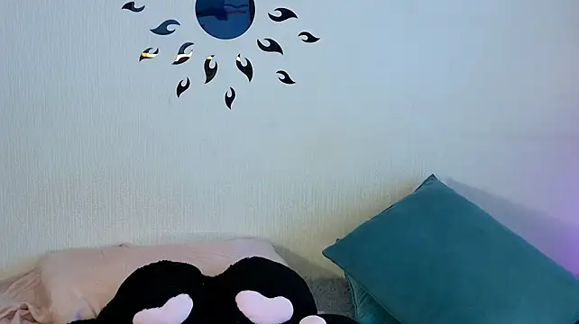 MissClairDeLune