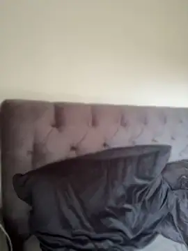 MaryPeach666