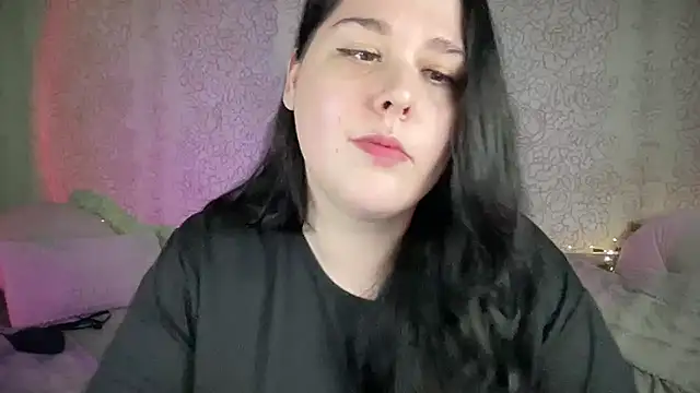 IvyLebelly live cam preview