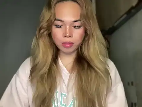 goddessofalltime