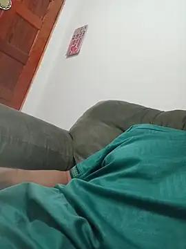Suamulherfeliz