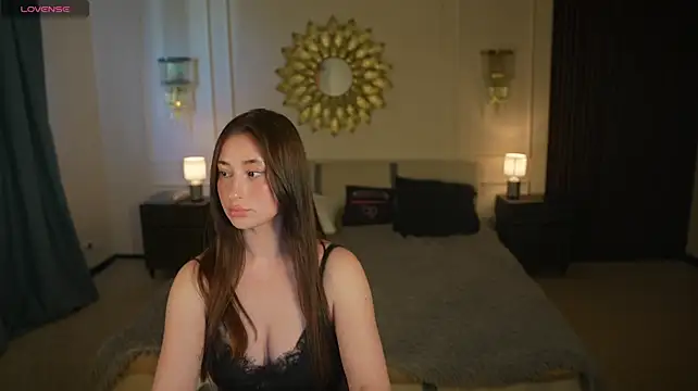 Jenny_Bliss