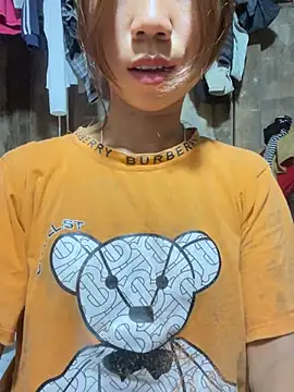 Lyly_sex69