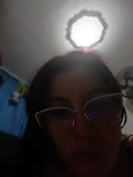allison_mc