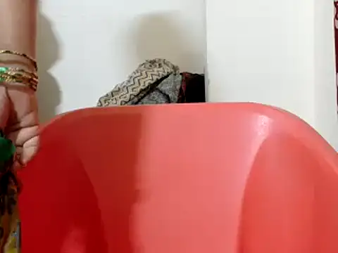 TABOOBREAKERS live cam preview
