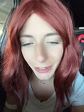 jessicandy_ (F young) - Slip off