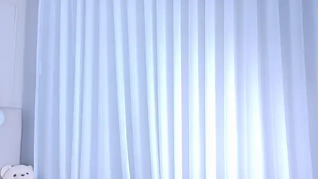JosselynBrown