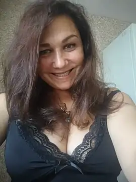 Susan8421
