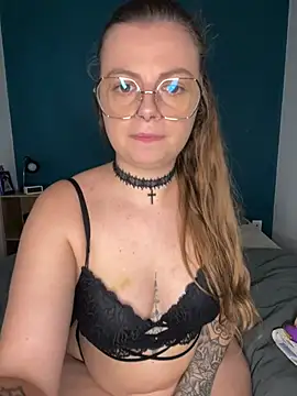 Blueskydreammm