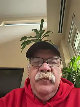 Caesar_Baxter